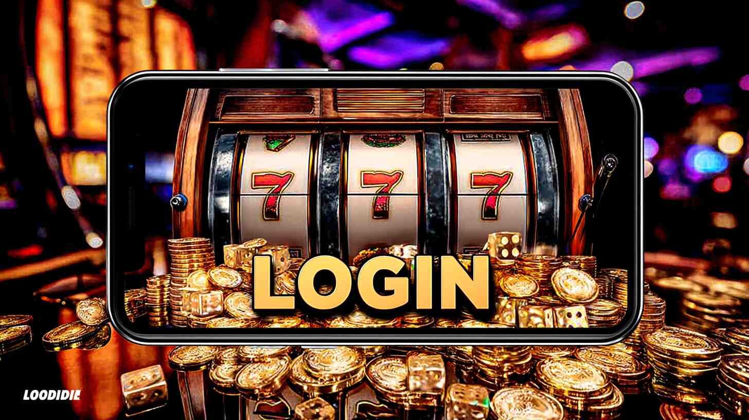 REYLUCKY Casino: Satisface todos los gustos en juegos
                                